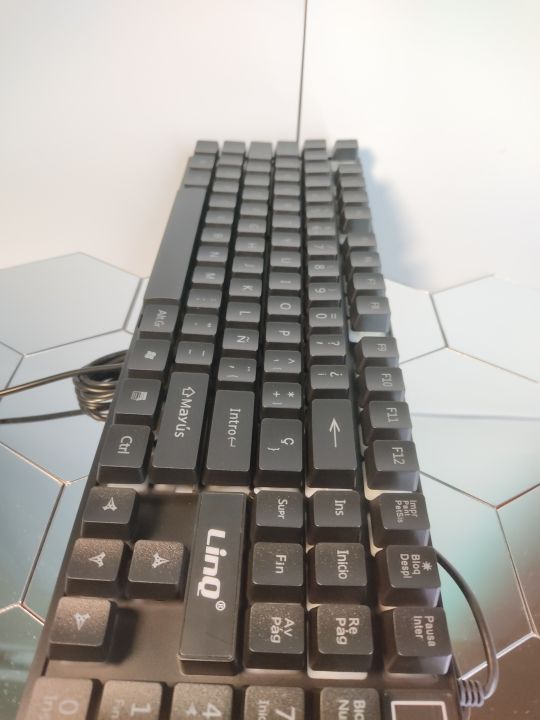 LinQ%20K12%20RGB%20Gaming%20Keyboard%20Semi%20mechanical%20-%20Image%204