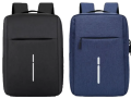 Laptop Bag HP Value Backpack 15-inch HP Laptop Sport Bag. 