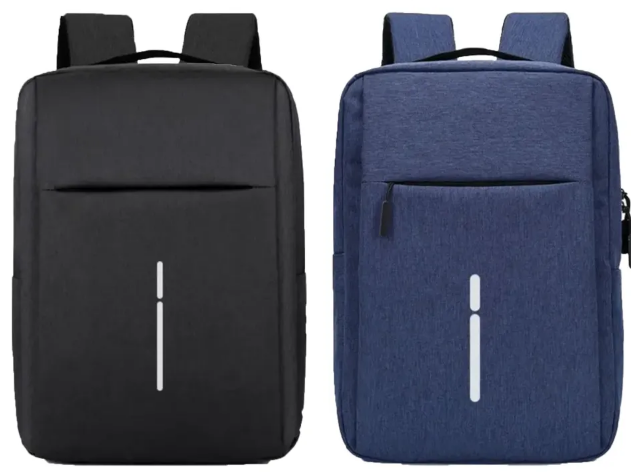 Laptop Bag HP Value Backpack 15-inch HP Laptop Sport Bag