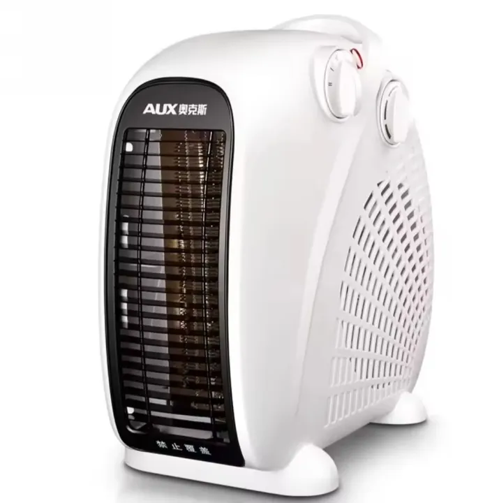 Room%20Heater%20Fan%20Electric%20Heater%20Dual%20Thermal%20Control%20-%20Image%203