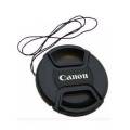 67mm lens cap canon 18-135 stm & more canon 67mm Lenses. 
