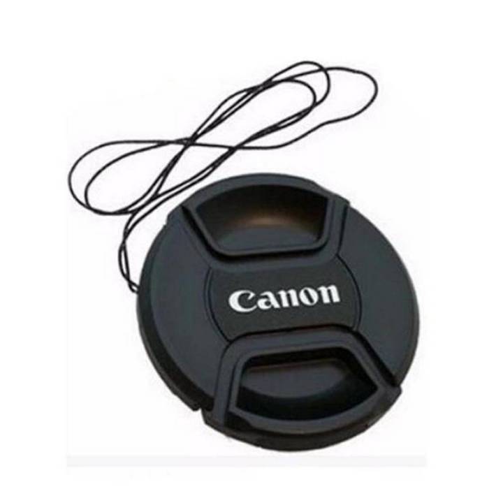 67mm lens cap canon 18-135 stm & more canon 67mm Lenses