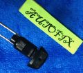 Toyota Vitz 1999-2004 wiper washer nozzle 01 Pc. 