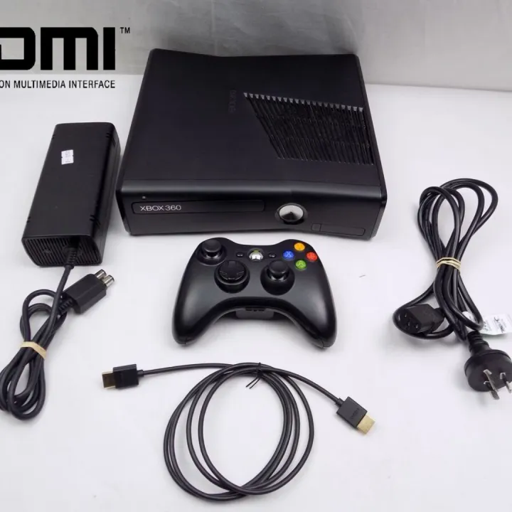 Xbox%20360%20Slim%20JTAG%20%7C%20320GB%20HDD%20%7C%2060-80%20Games%20Installed%20%7C%20Wireless%20Controller%20%7C%20HDMI%20+%20Power%20Cable%20%7C%20Full%20Box%20%7C%20Ready%20to%20Play%20-%20Image%203