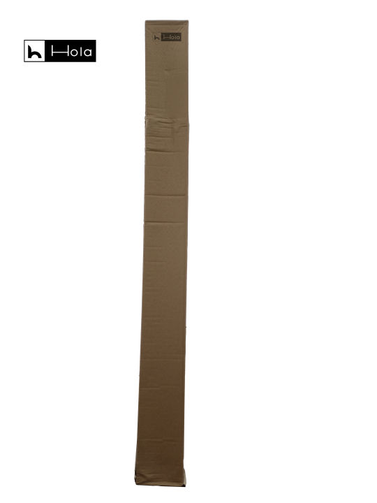 HOLA%207%20Feet%20Tripod%20with%2026%20/%2036%20/%2045%20CM%20Selfie%20Ring%20Light%20and%20Mobile%20Holder%20for%20Tiktok%20Videos%20Best%20Quality%20Tripod%20-%20Photography%20Kit%20-%20Image%204