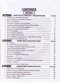 Advanced Accounting By Sohail Afzal. 