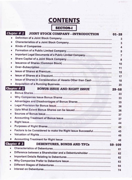 Advanced%20Accounting%20By%20Sohail%20Afzal%20-%20Image%205