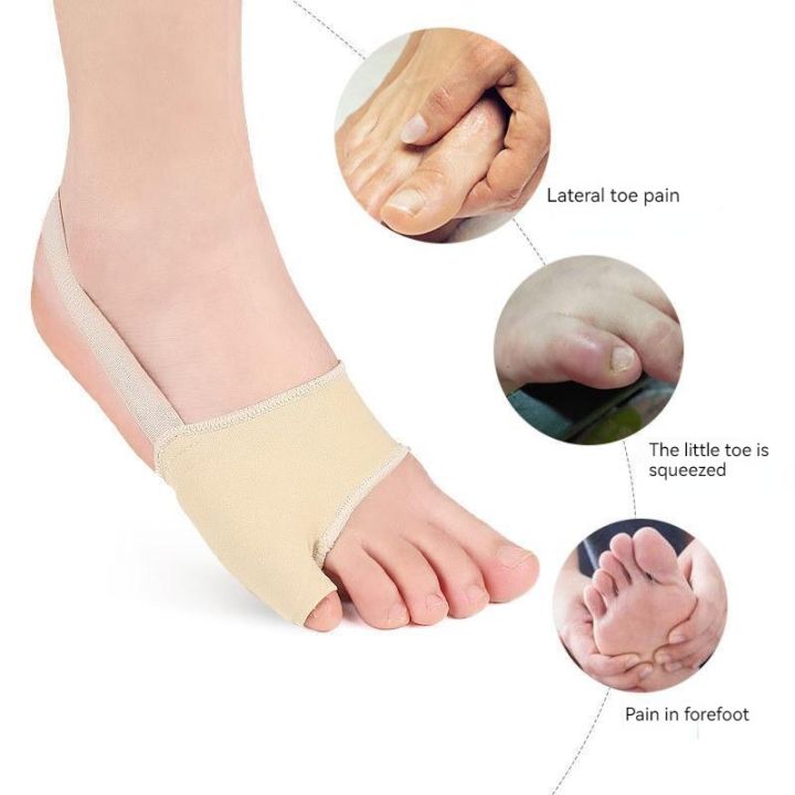 1Pair%20Tailor%20Bunion%20Corrector%20Pads%20Splint%20for%20Bunion%20Pinky%20Toe%20Relief%20Toe%20Straightener%20Little%20Toe%20Separator%20With%20Anti-Slip%20-%20Image%204