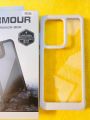 Samsung galaxy S20 ultra Armour Coverwith high quality/Ultra thin / affortable price/Protect your Phone and with a stylish design. 