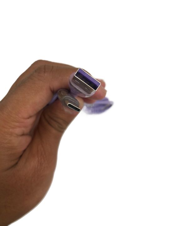 HH%20Peak%20Data%20Cable%20Transparent%20Connectors%20Type%20C%20-%20Image%206