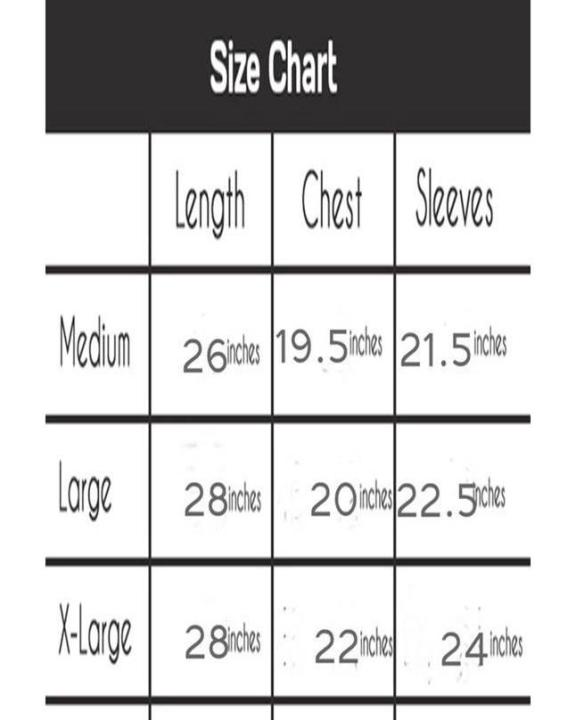 Pack%20of%202%20night%20suit%20for%20men%201%20T-shirt%20and%201%20Checkered%20%20Trouser%20-%20Image%204