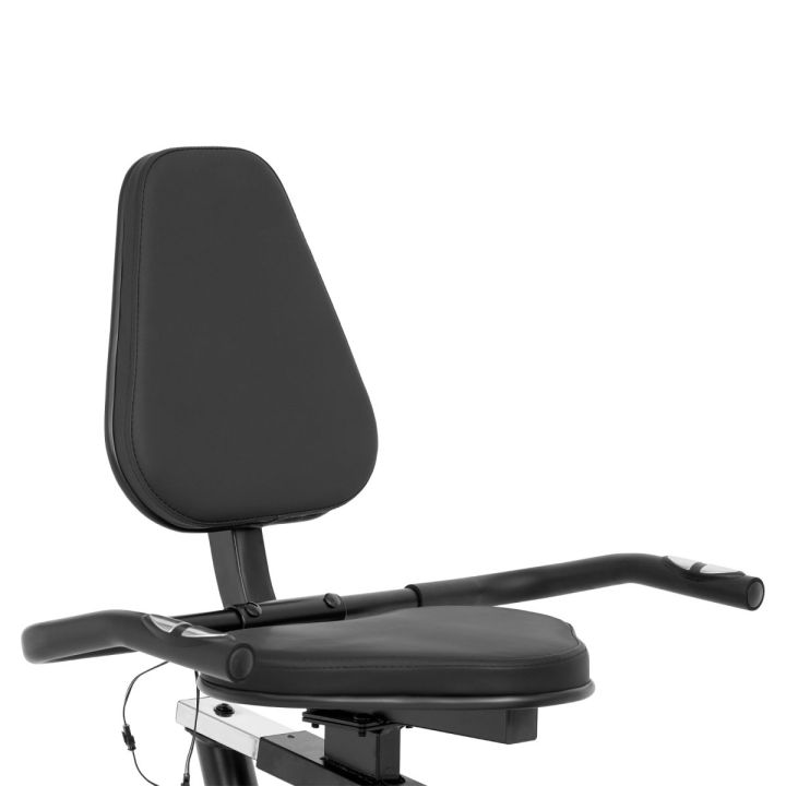 ITALIAN%20Recumbent%20exercise%20bike%20BCUBE%20RQ40%20-%20Image%205