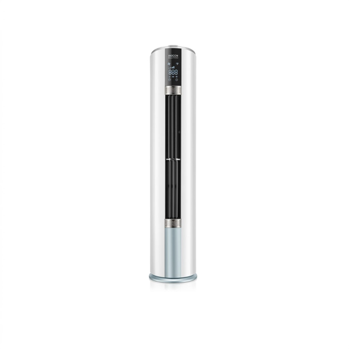 Dawlance%20Floor%20Standing%20AC%20Gallant%20+%20Inverter%202%20Ton%20%7C%20Powerful%20Cooling%20%7C%20Heat%20&%20Cool%20%7C%20Energy%20Saving%20%7C%20Fast%20Air%20Flow%20%7C%20Commercial%20Floor%20Stand%20AC%20-%20Image%202