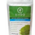 Organic Matcha Green Tea Powder 250 g. 