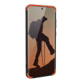 UAG Samsung S20 Plus Civilian Case – Black. 