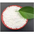 Urea Fertilizer 1000 gram. 