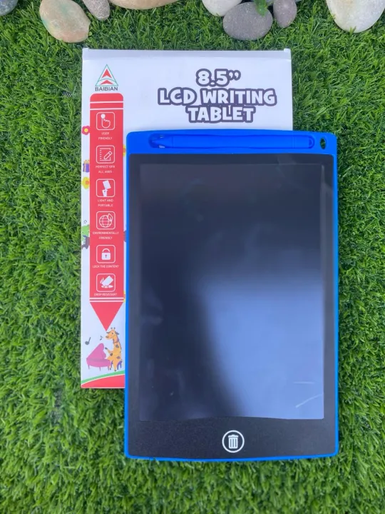 Writing%20Tablet%20Digit%20Blackboard%20Electron%20Drawing%20Board%20Art%20Painting%20Blackboard%20Magic%20Drawing%20Board%20Toy%20Gift%20LCD%20Writing%20Tablet%20Drawing%20Board,%20Electronics%20Graphic%20Board%20Ultra%20thin%20Portable%20Handwriting%20Pads%20Kids%20Gifts%20Best%20Gift%202024%20-%20Image%207