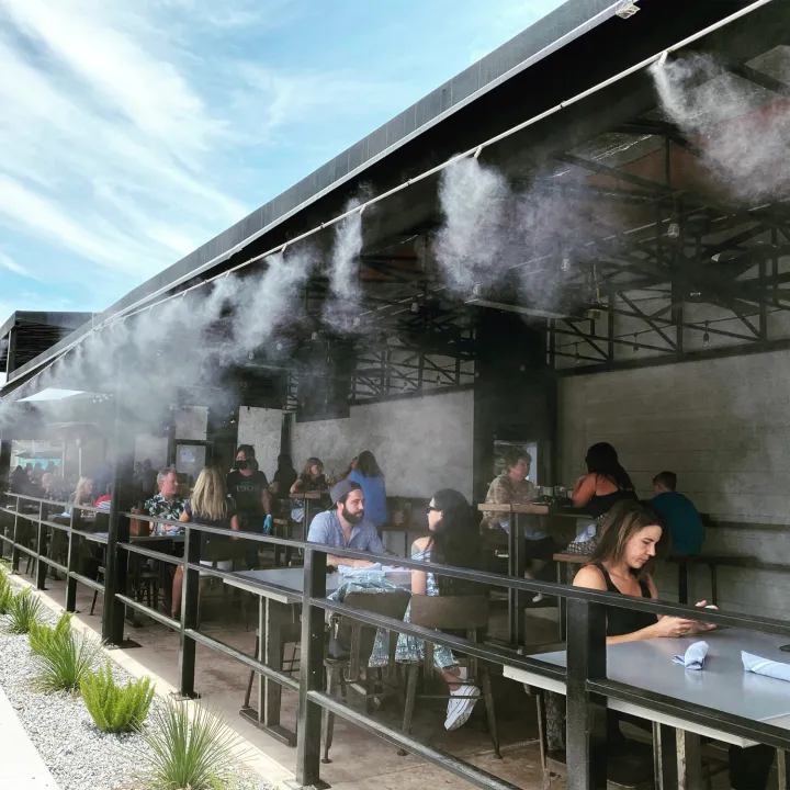 Mist%20System%20for%20Dairy%20Farm,%20Poultry%20Farm,%20Restaurant%20or%20Home%20Mist%20Humidity%20Control%20System,%20Bird%20Misting%20System%20Single%20Pump%20Steel%20Nozzle%20-%20Image%206