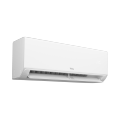 TCL BreezeIN Series - 24T3-PRO-21 - 2.0Ton AC. 