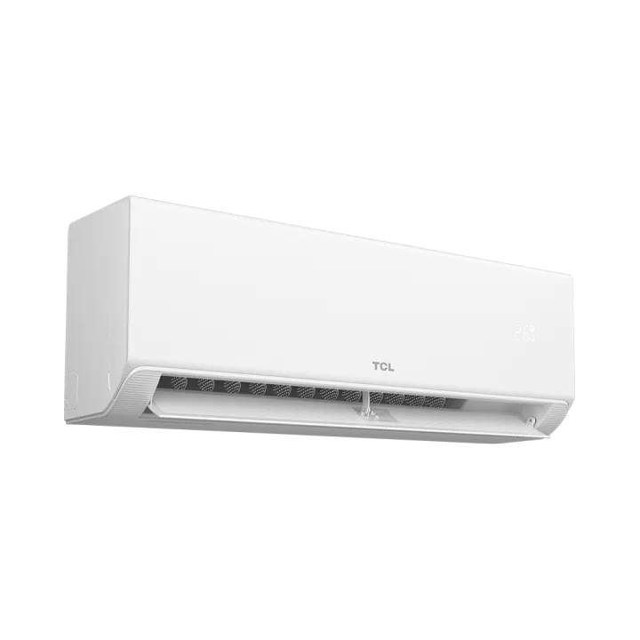 TCL%20BreezeIN%20Series%20-%2012T3-PRO-21%20-%201.0Ton%20AC%20-%20Image%203