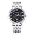 CITIZEN - QUARTZ MEN BE9170-72E. 