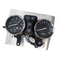 Meter High Quality for Suzuki Gs150 bikes part. 