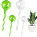 Automatic Plant Watering Bulbs Self Watering Balls House Garden Water Can Houseplant Device Drip Irrigation System. 
