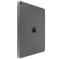Daraz Like New Tablets - Apple iPad 5 | 9.7" Retina Display WiFi Tablet (128 GB) (5th generation)  - FREE TABLET COVER. 