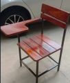 Study Chair And Desk for schools In starting Price. 