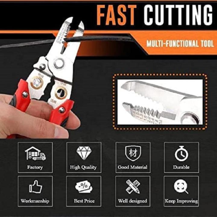 Wire%20Splitting%20Pliers%20Wire%20Crimping%20Tool%20Wire%20Cutters%20Wire%20Strippers%20Comfort%20Grip%20Handle%20Resin%20Molds%20For%20Candles%20-%20Image%206