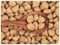 Soya Chunks | 1 KG | Fresh Special Soya Chunk | Soyabean. 
