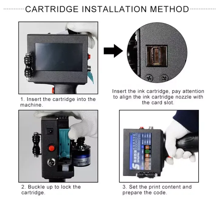 ZK-1681%20Industrial%20Portable%20Handheld%20hand%20held%20print%20continue%20ink%20jet%20printer/manual%20number%20laser%20coding%20machine/handheld%20qr%20code%20inkjet%20printing%20machine%20-%20Image%208