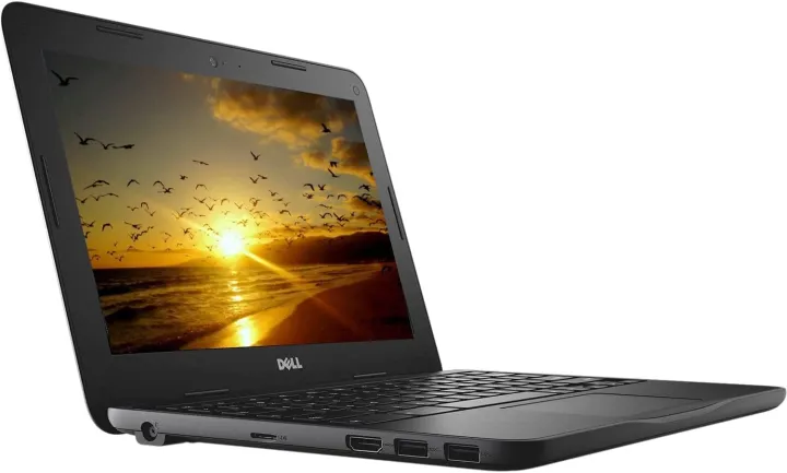 DELL%20ORIGINAL%20CHROMEBOOK%203180%20%7C%206TH%20GENERATION%20%7C%20WINDOWS%2010%20INSTALLED%20%7C%2011.6%20INCHES%20FULL%20HD%20DISPLAY%20%7C%204%20TO%206%20HOURS%20BATTERY%20%7C%204GB%20RAM%20%7C%2016GB%20SSD%20STORAGE%20%7C%20WITH%20FREE%20LAPTOP%20BAG%20&%20MOUSE%20-%20Image%206