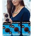 Pack Of 3 - Universal Pop Socket For Mobiles / Tablets. 