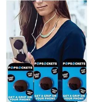 Pack%20Of%203%20-%20Universal%20Pop%20Socket%20For%20Mobiles%20/%20Tablets%20-%20Image%203