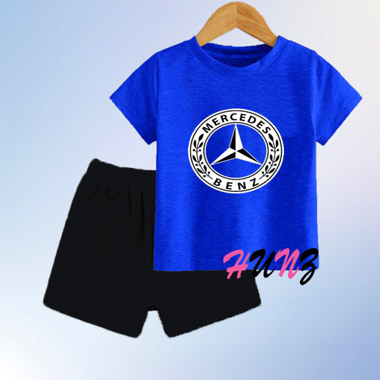 Hunz%20Kids%20Printed%20suit%20T-Shirt%20&%20Short%20-%20Image%202
