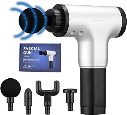 Imported%20Body%20Massager%20-%206%20Speeds%20Electric%20Massager-%20Cordless%20Handheld%20Deep%20Tissue%20&%20Muscle%20Massager%20-%20Neck,%20Leg%20and%20and%20Back%20Massager%20-%20Super%20Quiet%20Portable%20Massager%20-%20Image%202