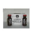 Versachem Gaskat Shellac Loin USA 59ml. 