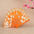 8 Colors hat with pattern Useful Cloth Flat top hat for men Women's cap for Belly dancers Dancer. 