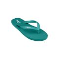 Fipper Slipper Basic Lite Comfort Unisex Adult Casual Selipar Getah Fipper Lelaki Perempuan. 