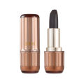 DHDH Black Rose Lipstick Black Magic Secret Land Fixing Non-Sticking Cup, Non-fading Essence Lip Protection, Fading Lip Lines, Discoloration. 