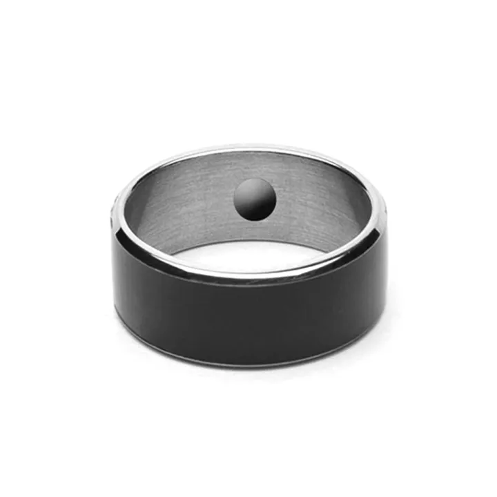 Jakcom%20R3F%20Smart%20Ring%20for%20High%20Speed%20NFC%20Electronics%20Phone%20Smart%20Accessories%20-%20Black%20(Size%2012)%20-%20Image%204