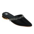 Walkeaze  Women Formal Mules - 41083S Mules for Women. 