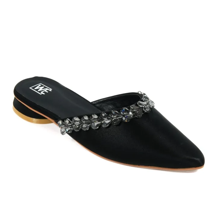 Walkeaze%20%20Women%20Formal%20Mules%20-%2041083S%20Mules%20for%20Women%20-%20Image%205
