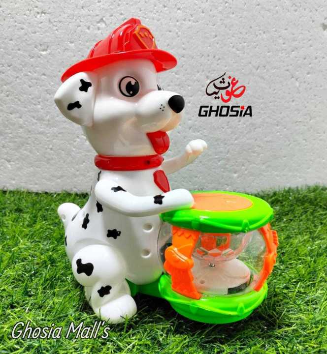 Dog%20Drummer%20Cute%20Toy%20For%20Kids%20With%20Lights%20And%20Music-Bump%20&%20Go%20Toy-6628%20-%20Image%206