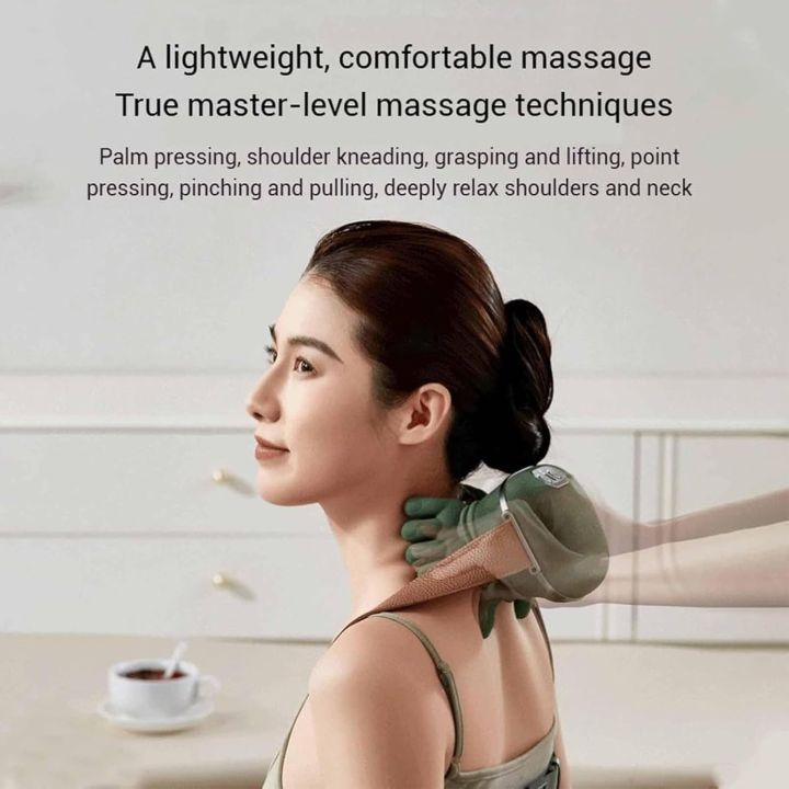 Blueidea%20Hand%20Shoulder%20and%20Neck%20Massager,%20Portable%20Bionic%20Neck%20Massager%20with%20Heat%20Kneading,%20Electric%20Shiatsu%20Neck%20and%20Back%20Massager,%203-Speed%20Adjustment,%20for%20Pain%20Relief%20Deep%20Tissue%20(Green)%20Massage%20with%203-Speed%20Adjustment%20for%20Shoulder,%202025%20New%20Electric%20-%20Image%206