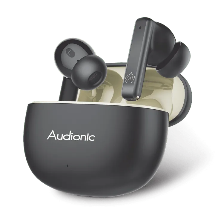 Audionic%20Airbud%20495%20Wireless%20Earbuds%20%7C%2040Hr%20Long%20Battery%20Budget%20Earbuds%20%7C%20Quad%20MIC%20Noise%20Cancelling%20Earbuds%20For%20Calling%20%7C%20Gaming%20Mode%2050ms%20Low%20Latency%20%7C%20BT%205.3%20USB-C%20TWS%20-%20Image%209