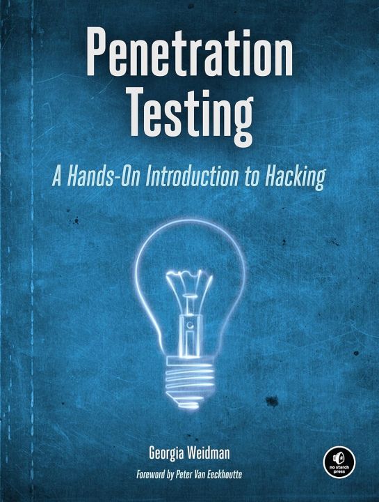 Penetration%20Testing:%20A%20Hands-On%20Introduction%20to%20Hacking%201st%20Edition%20by%20Georgia%20Weidman%20(Author)%20-%20Image%203