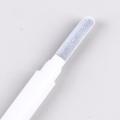 Keyboard Cleaning Brush Computer Earphone Cleaning tools Keyboard Cleaner Key Cap Puller kit. 