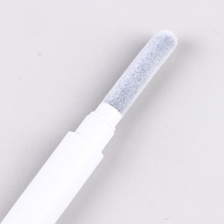 Keyboard%20Cleaning%20Brush%20Computer%20Earphone%20Cleaning%20tools%20Keyboard%20Cleaner%20Key%20Cap%20Puller%20kit%20-%20Image%208